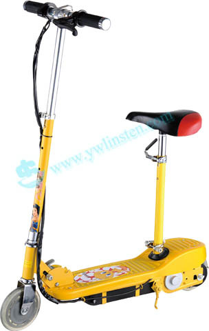 Electric Scooter (CD03)