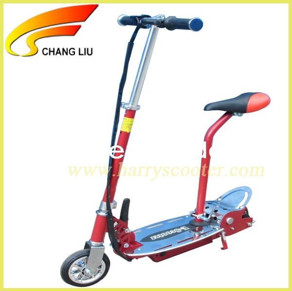 Mini Electric Scooter (CS-E8009)