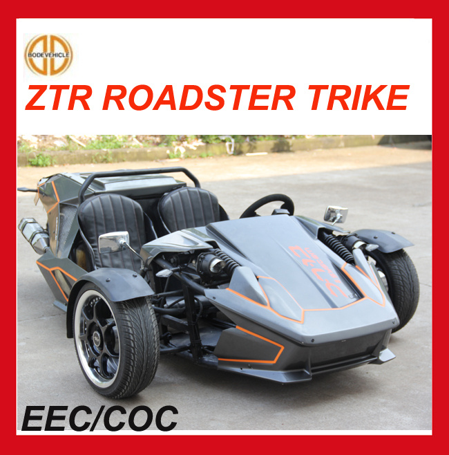 Most Hot Sale EEC 250cc ATV Road Legal (MC-369)