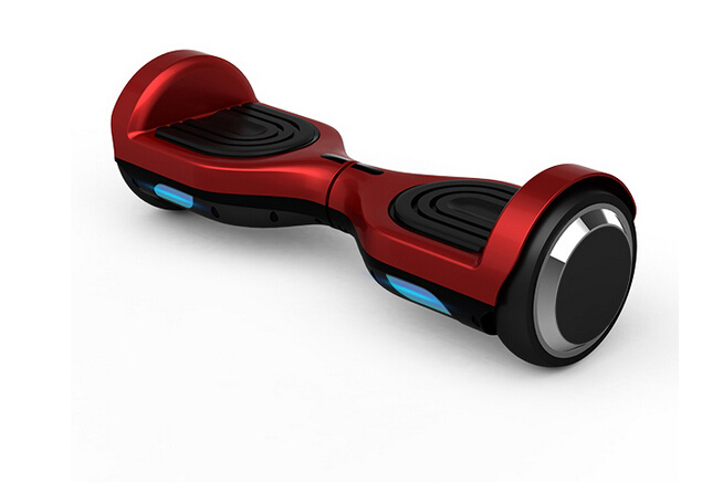 Self Balancing Electric Scooter Smart Balance 2 Wheels Self Electric Smart Balance Scooter