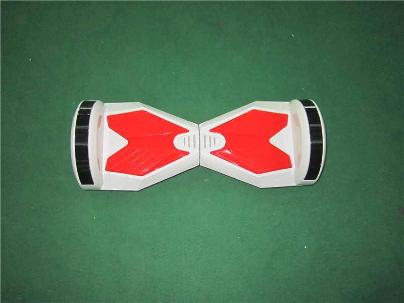 Electric Scooters/Balance Scooter