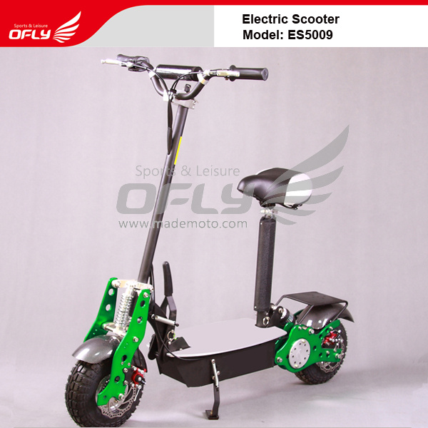 Electric Scooter (ES5009)