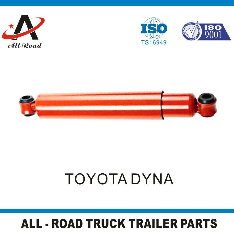 Shock Absorber for Toyota Dyna 3851136230 4851136090 4851139495