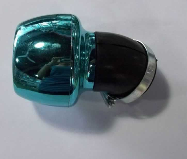 Top Class Motorcycle Parts for Kinroad (MV240000-P16C)