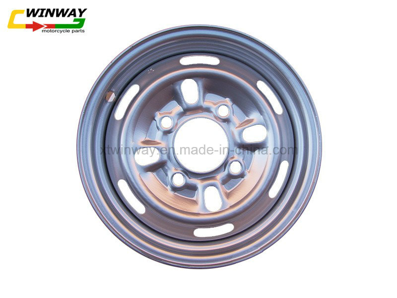 Ww-6316, Motorcycle Accessories, Motorcycle Wheel Hub,