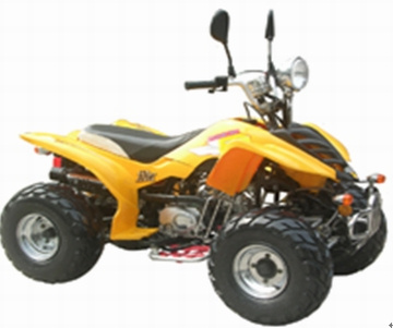 ATV(SN-EEC-ATV01)