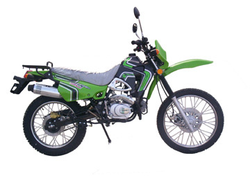 Yamasaki 50 cc FMX