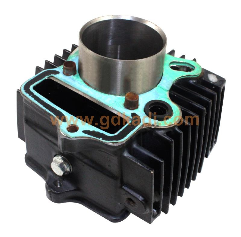 Cylinder Kit for Eco100 Motorcycle Parts