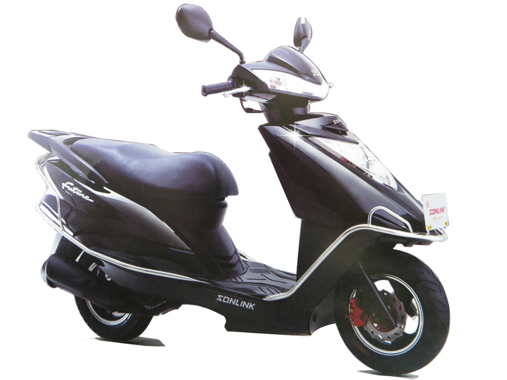 best 125 learner bike