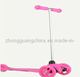 Mirco Mini Scooter