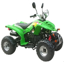 ATV(SN-EEC-ATV02)
