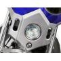 Mini Street Bike Pocket Rockets