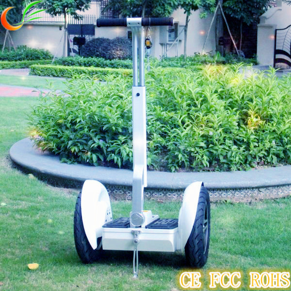 Mini 2 Two Wheel Electric Mobility Scooter