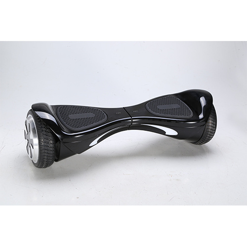 New Design Electric Self Balance Scooter