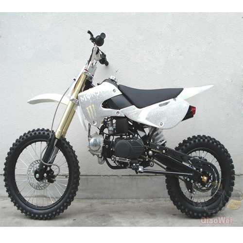 150CC Pit Bike /Dirt Bike/Motorcycle for Professional