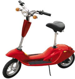 Electric Scooter (SY-DH-001)