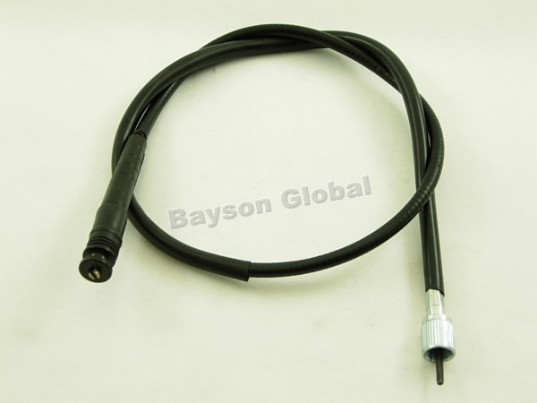 Speedometer Cable Scooter Parts#60702