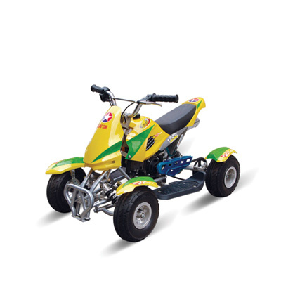 49cc ATV, 49cc Buggy, 49cc Scooter (ZC-Y-105)