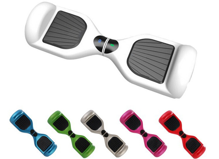 Electric Scooters for Adults