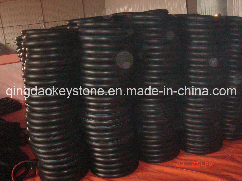 Motorcycle Tube, Motorcycle Inner Tube 2.75/3.00-21