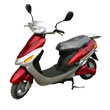 Electric Motorcycle (4) (MOTOB-005B)