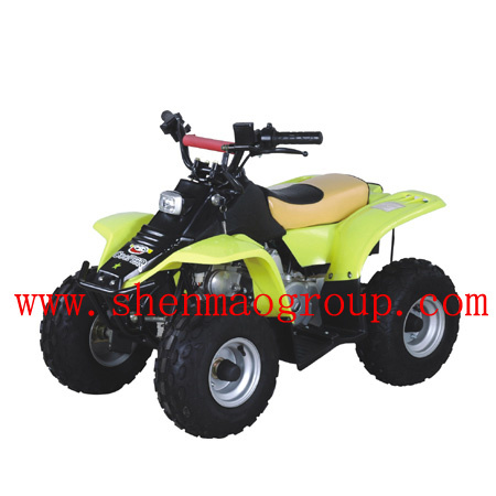 ATV(SMFC-ATV01  )