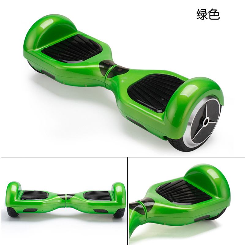 Smart Two Wheel Electric Scooter (BX-2M061)