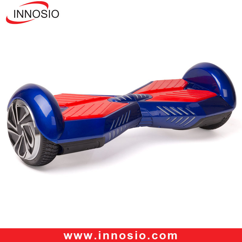 Samsung Battery 2 Wheel Electric Self Smart Balancing E Scooter