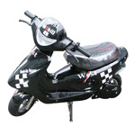 Pocket Bike(YJ-PB05)