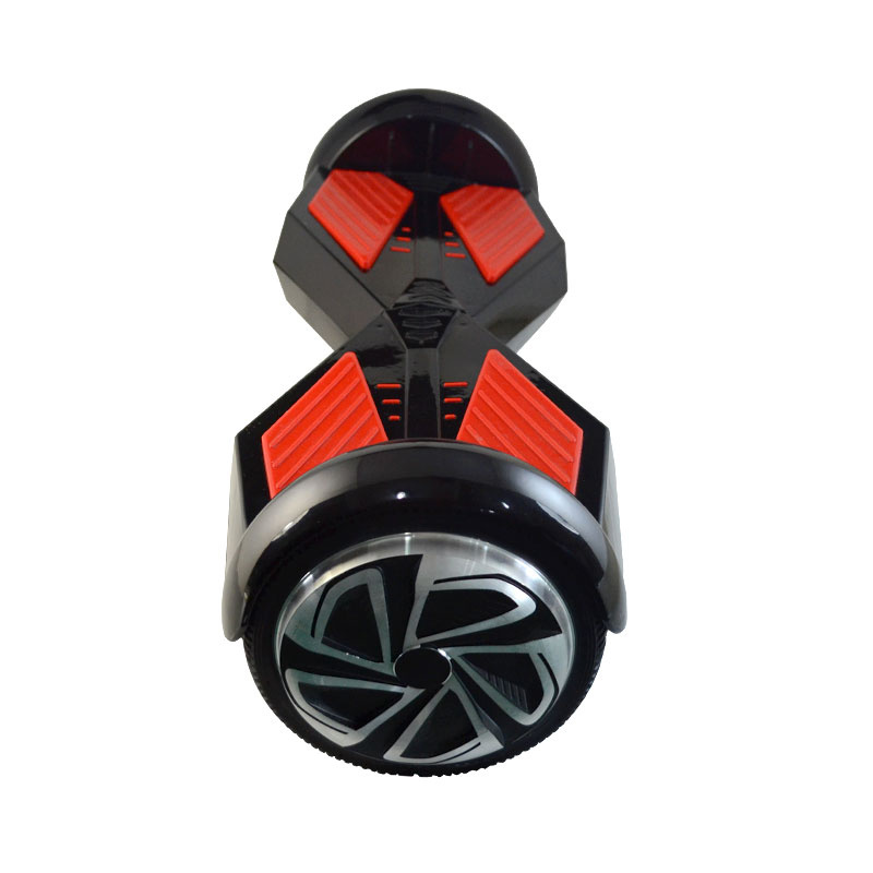 Self Balancing Electric Scooter Bluetooth Speaker Balance Scooter
