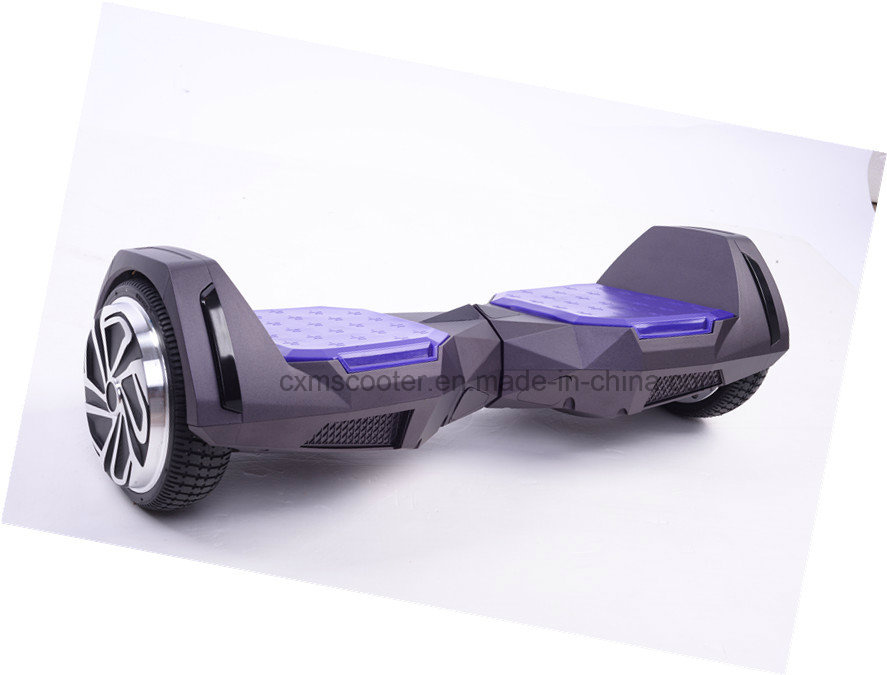 Hottest Smart Electric Self Balance Scooter
