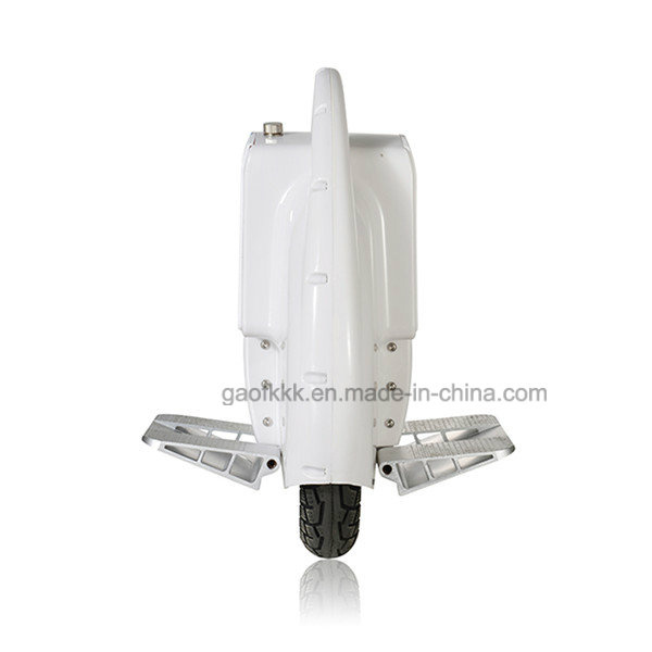 14inch Lithium Battery Electric Unicycle Scooter