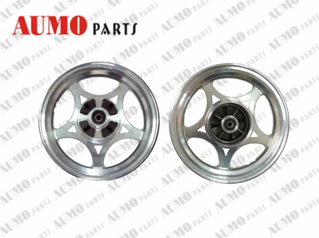 Wholesale Kinroad Xt50q 50cc Motorcycle Body Parts (MV172100-0090)