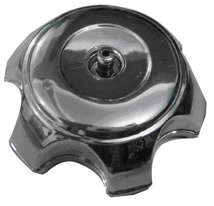 Dirt Bike Parts