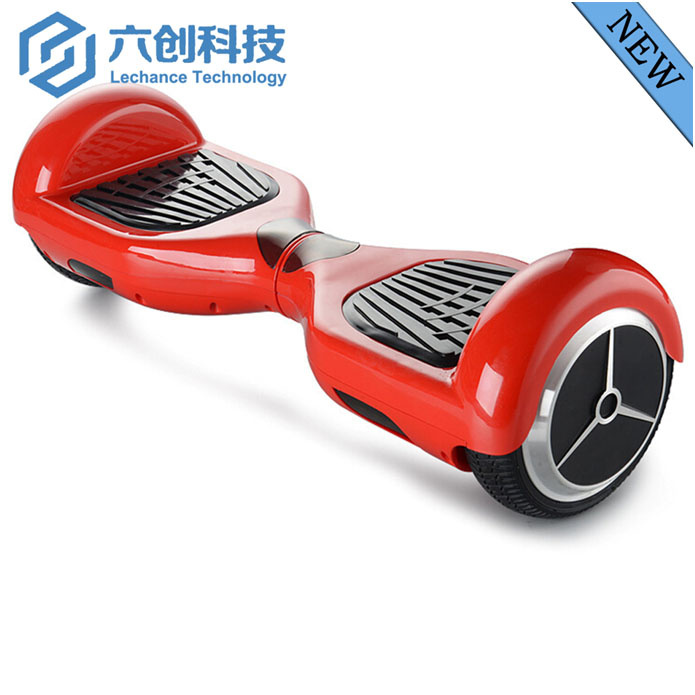 New Popular Sporting Eletric Mobility Scooter