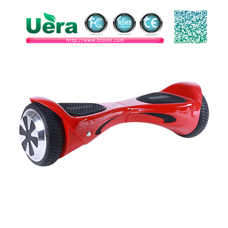 2016 Hot Sales Hoverboard Moon Walker Scooter