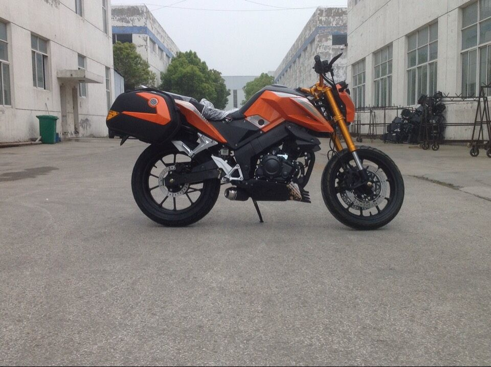 Ktm