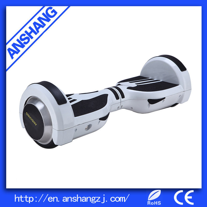 Cheap 2 Wheel Self-Balancing Electric Scooter