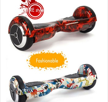 N3 Unicycle E-Scooter Self Balancing Scooter
