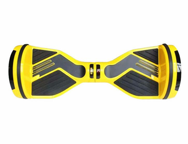 New Arrival Two Wheel Self Balance Smart Balance Scooter