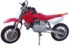 Dirt Bike