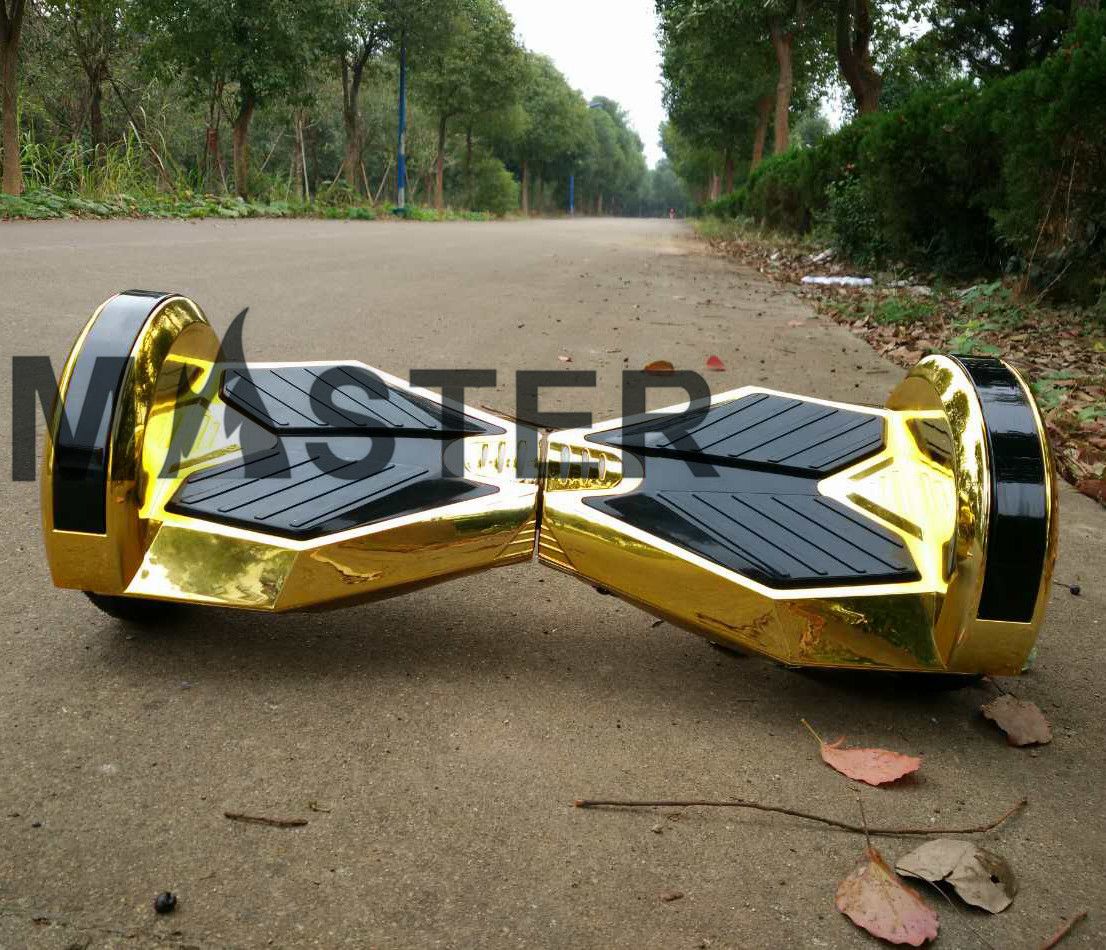 Hot Sale Mobility Scooter 2 Wheels Self Balance Scooter