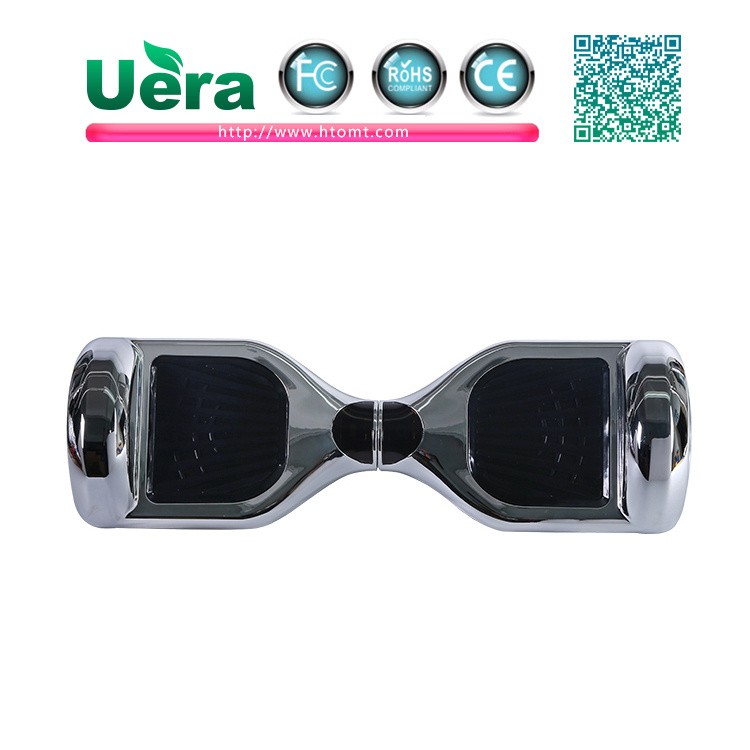 Two Wheel Hoverboard /Mini Scooter Smart Balance Electric Scooter
