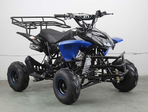 ATV110 4 Strokr 65km/H New Hot