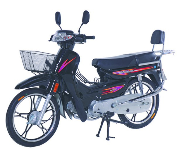 Electric Scooter LC-ESC016