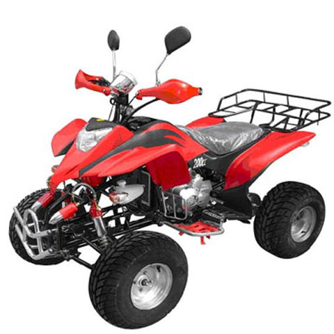 ATV (CS-A7019)