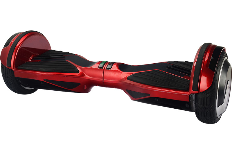 Two Wheel Smart Drifting Scooter Electric Self Balance Scooter