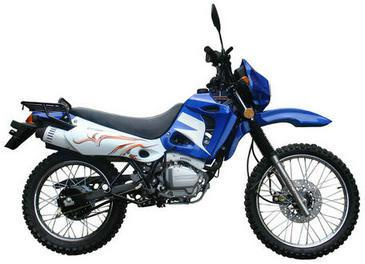 Suzuki Street Bike EEC Motorbikes Motorcycles