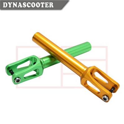 PRO Stunt Scooter Fork (SF-003)