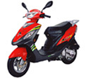 Electric Scooter (B-014)